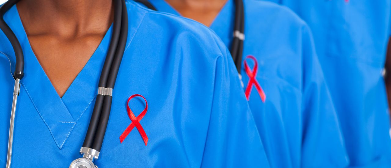 HIV-and-doctors HIV-and-doctors